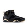 Jordan 9 Retro Photo Blue 302370-007 - Nicesk photo 1