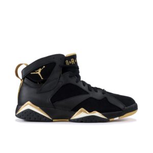 Jordan 9 Retro Photo Blue 302370-007 - Nicesk photo 1