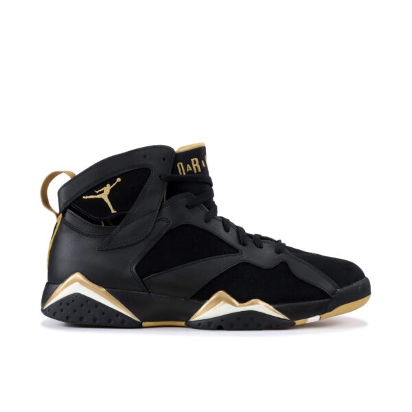 Jordan 9 Retro Photo Blue 302370-007 - Nicesk photo 1