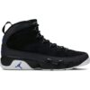 Jordan 9 Retro Racer Blue CT8019-024 - Nicesk photo 1