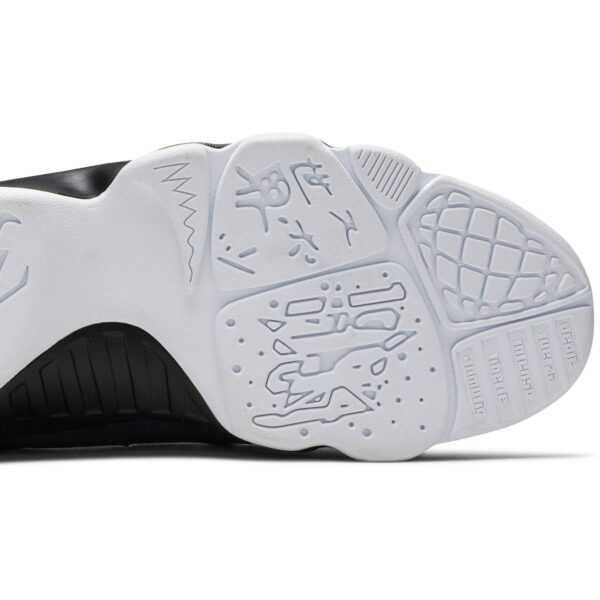 Jordan 9 Retro Racer Blue CT8019-024 - Nicesk photo 5