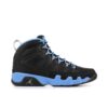 Jordan 9 Retro Slim Jenkins 302370-045 - Nicesk photo 1