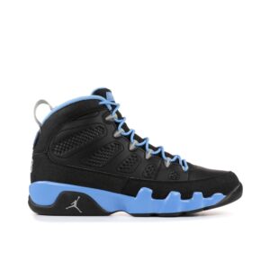 Jordan 9 Retro Slim Jenkins 302370-045 - Nicesk photo 1