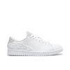 Jordan Centre Court White DJ2756-100 - Nicesk photo 1