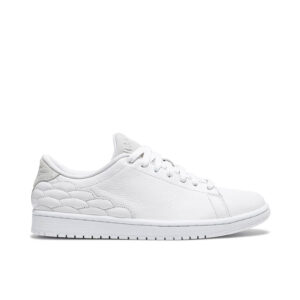 Jordan Centre Court White DJ2756-100 - Nicesk photo 1