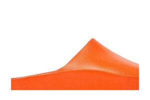 Jordan Hex Mule Brilliant Orange (Women's) DX6405-801 - Nicesk photo 2