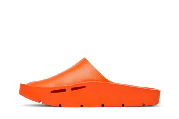 Jordan Hex Mule Brilliant Orange (Women's) DX6405-801 - Nicesk photo 3