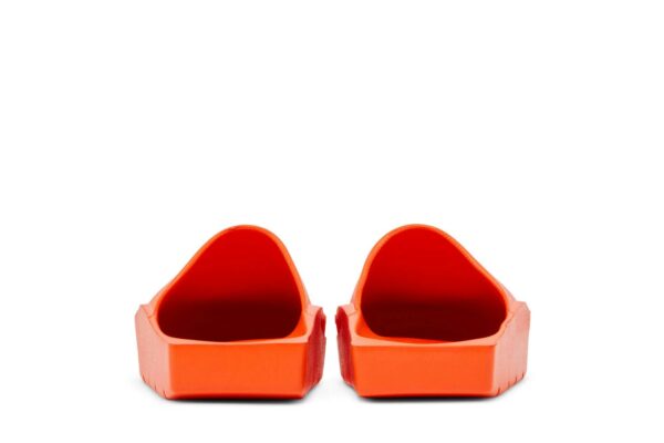 Jordan Hex Mule Brilliant Orange (Women's) DX6405-801 - Nicesk photo 6