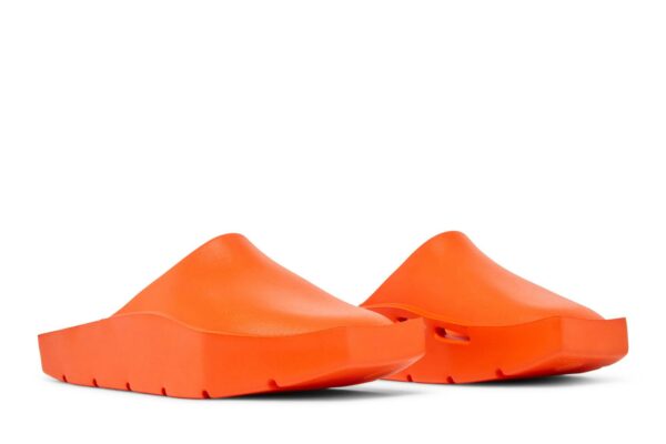 Jordan Hex Mule Brilliant Orange (Women's) DX6405-801 - Nicesk photo 8