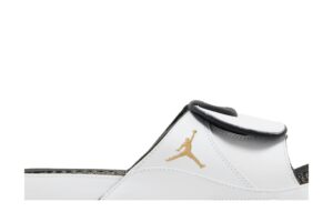 Jordan Hydro XI Retro DMP Gratitude FN2452-170 - Nicesk photo 2
