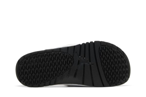 Jordan Hydro XI Retro DMP Gratitude FN2452-170 - Nicesk photo 4