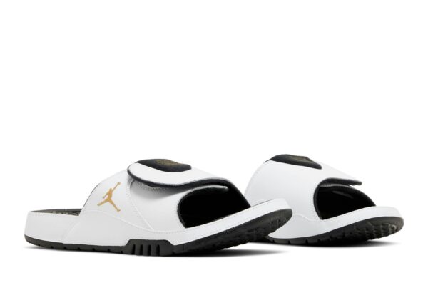 Jordan Hydro XI Retro DMP Gratitude FN2452-170 - Nicesk photo 8
