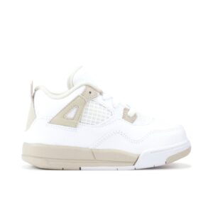 Jordan Illusion White/University Red 705345-118 - Nicesk photo 1