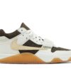 Jordan Jumpman Jack TR Travis Scott Sail FZ8117-100 - Nicesk photo 1