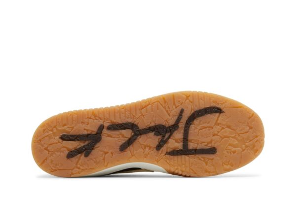 Jordan Jumpman Jack TR Travis Scott Sail FZ8117-100 - Nicesk photo 4
