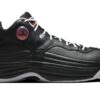 Jordan Jumpman Team 1 Black White (2023) FV3928-006 - Nicesk photo 1