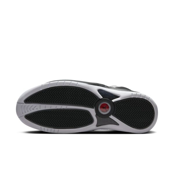 Jordan Jumpman Team 1 Black White (2023) FV3928-006 - Nicesk photo 7