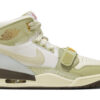Jordan Legacy 312 CNY Year of the Rabbit FD9907-111 - Nicesk photo 1