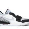 Jordan Legacy 312 Low Light Smoke Grey CD7069-105 - Nicesk photo 1