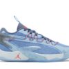 Jordan Luka 2 Lake Bled DX9013-400 - Nicesk photo 1