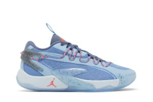 Jordan Luka 2 Lake Bled DX9013-400 - Nicesk photo 1