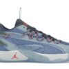 Jordan Luka 2 Lake Bled DX9034-400 - Nicesk photo 1