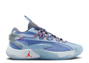 Jordan Luka 2 Lake Bled DX9034-400 - Nicesk photo 2