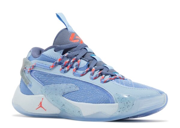 Jordan Luka 2 Lake Bled DX9034-400 - Nicesk photo 3