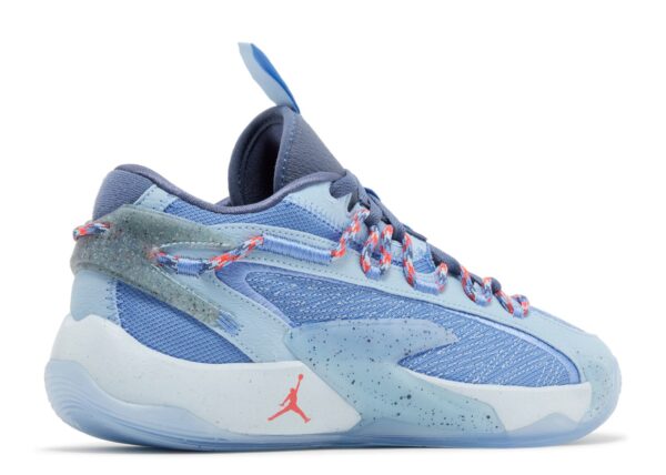 Jordan Luka 2 Lake Bled DX9034-400 - Nicesk photo 4