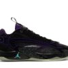 Jordan Luka 2 Luk.AI Space Hunter DX8733-001 - Nicesk photo 1