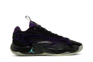 Jordan Luka 2 Luk.AI Space Hunter DX8733-001 - Nicesk photo 1