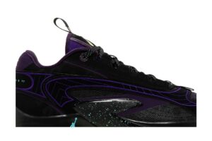 Jordan Luka 2 Luk.AI Space Hunter DX8733-001 - Nicesk photo 2