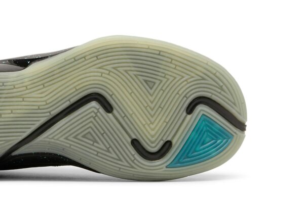 Jordan Luka 2 Luk.AI Space Hunter DX8733-001 - Nicesk photo 5