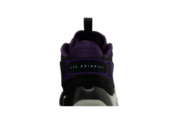 Jordan Luka 2 Luk.AI Space Hunter DX8733-001 - Nicesk photo 7