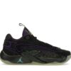 Jordan Luka 2 Luk.AI Space Hunter (GS) DZ3498-001 - Nicesk photo 1