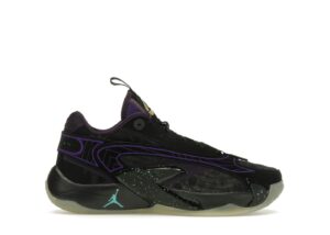 Jordan Luka 2 Luk.AI Space Hunter (GS) DZ3498-001 - Nicesk photo 1