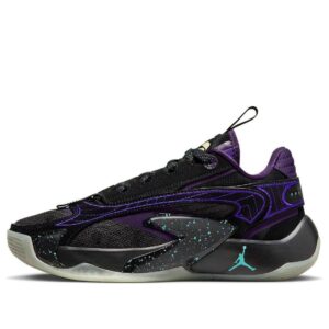 Jordan Luka 2 Luk.AI Space Hunter (GS) DZ3498-001 - Nicesk photo 2