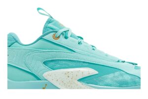Jordan Luka 2 Matador DX8733-300 - Nicesk photo 2