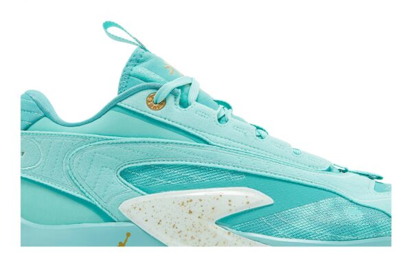 Jordan Luka 2 Matador DX8733-300 - Nicesk photo 2