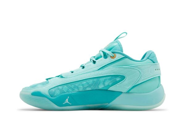 Jordan Luka 2 Matador DX8733-300 - Nicesk photo 3