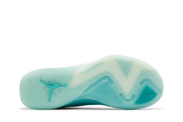 Jordan Luka 2 Matador DX8733-300 - Nicesk photo 4