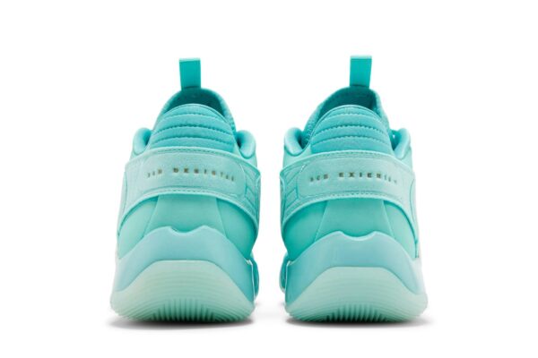 Jordan Luka 2 Matador DX8733-300 - Nicesk photo 6