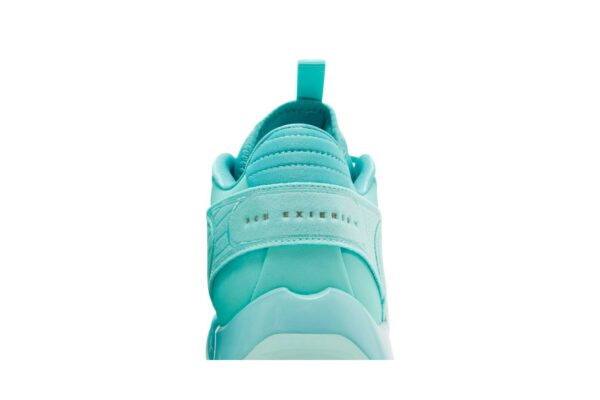 Jordan Luka 2 Matador DX8733-300 - Nicesk photo 7