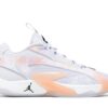 Jordan Luka 2 Nebula DX8733-005 - Nicesk photo 1