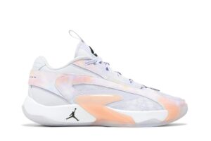 Jordan Luka 2 Nebula DX8733-005 - Nicesk photo 1