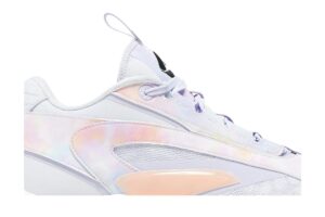Jordan Luka 2 Nebula DX8733-005 - Nicesk photo 2