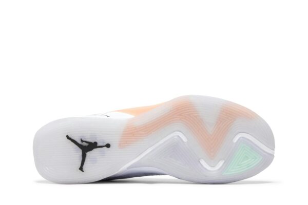 Jordan Luka 2 Nebula DX8733-005 - Nicesk photo 4