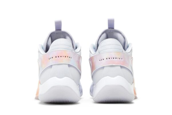 Jordan Luka 2 Nebula DX8733-005 - Nicesk photo 6