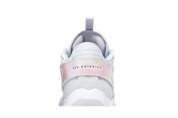 Jordan Luka 2 Nebula DX8733-005 - Nicesk photo 7