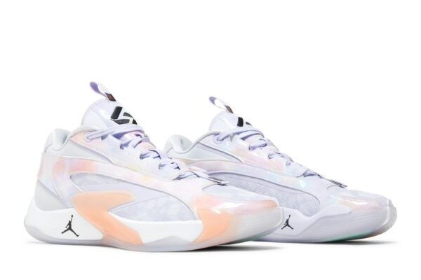 Jordan Luka 2 Nebula DX8733-005 - Nicesk photo 8
